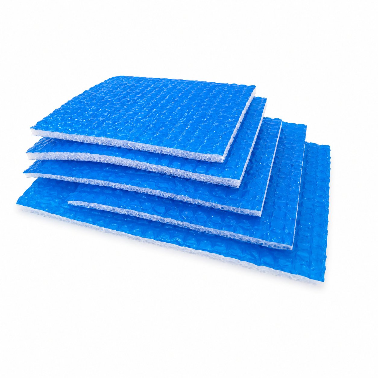 Floor Guard Application